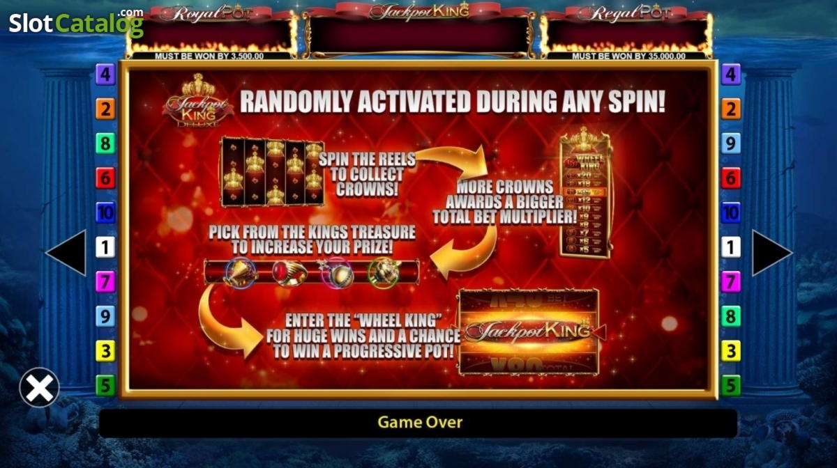 $475 Casino tournaments freeroll at Volt Casino