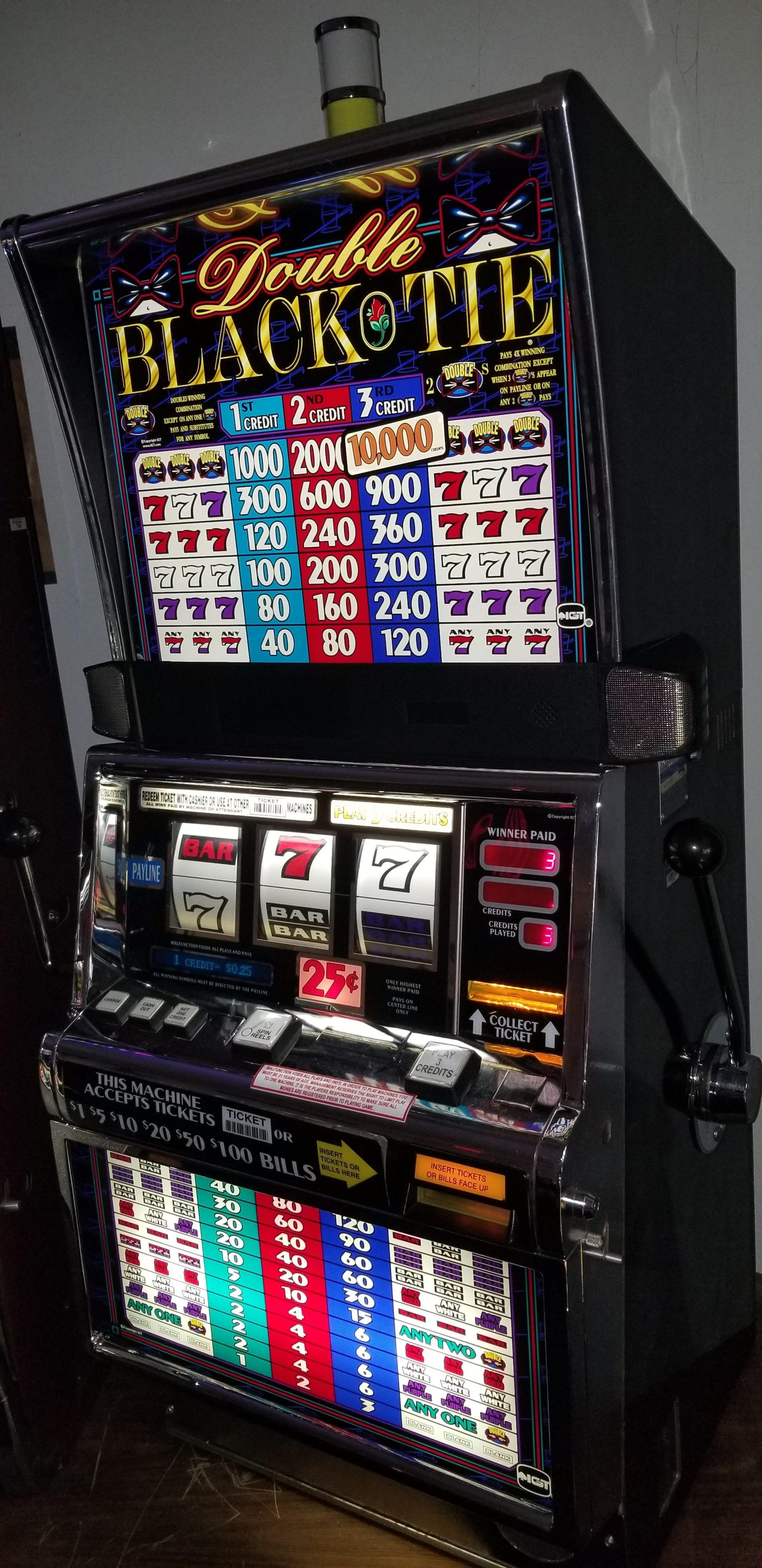 €1505 NO DEPOSIT CASINO BONUS at Mansion Bet Casino
