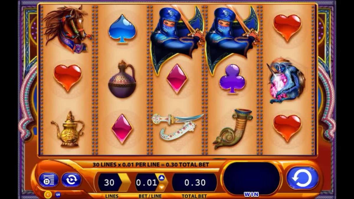 295% Match at a Casino at Gate777 Casino