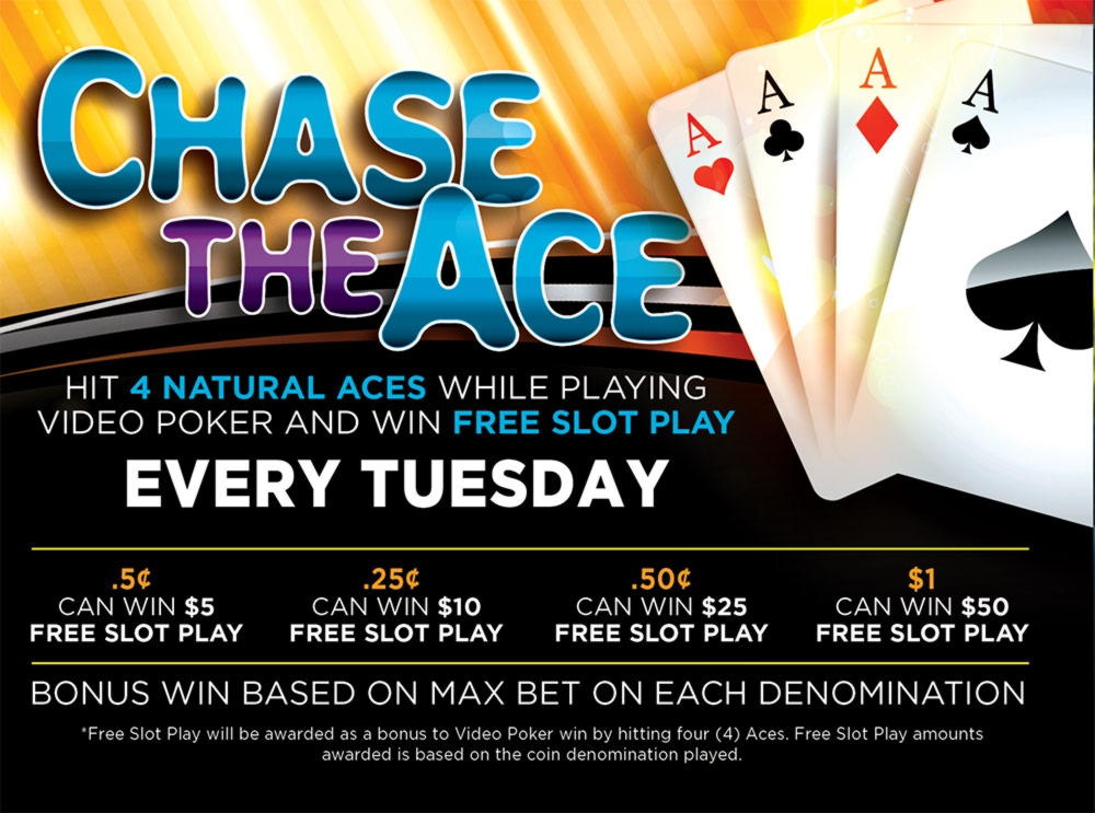 $810 Casino tournaments freeroll at Spinit Casino