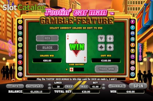785% Match at a casino at Hopa Casino