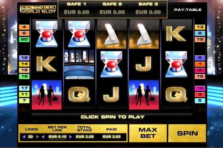 465% Match at a casino at Wix Stars Casino