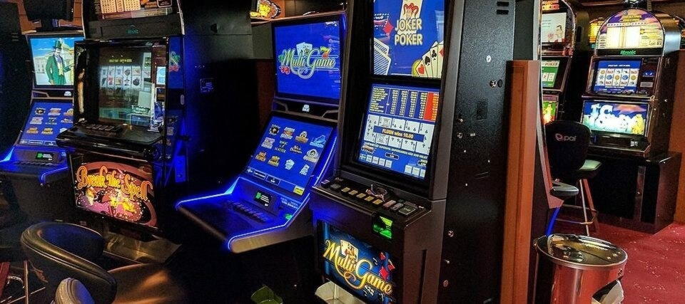770% No Rules Bonus! at Wix Stars Casino