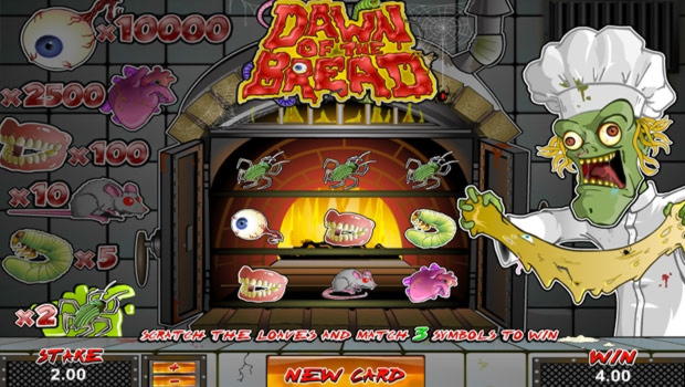 ﻿$990 NO DEPOSIT at Gate777 Casino