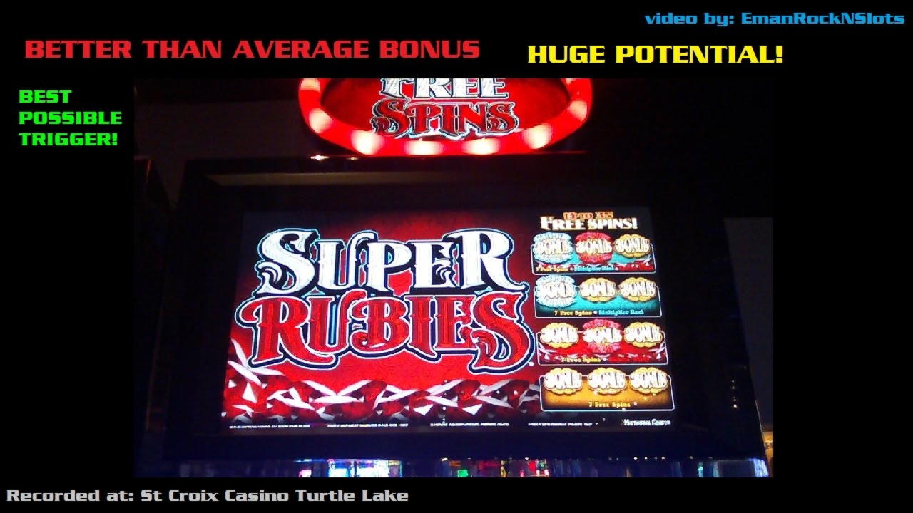 €50 Free Chip Casino at Sloty Casino