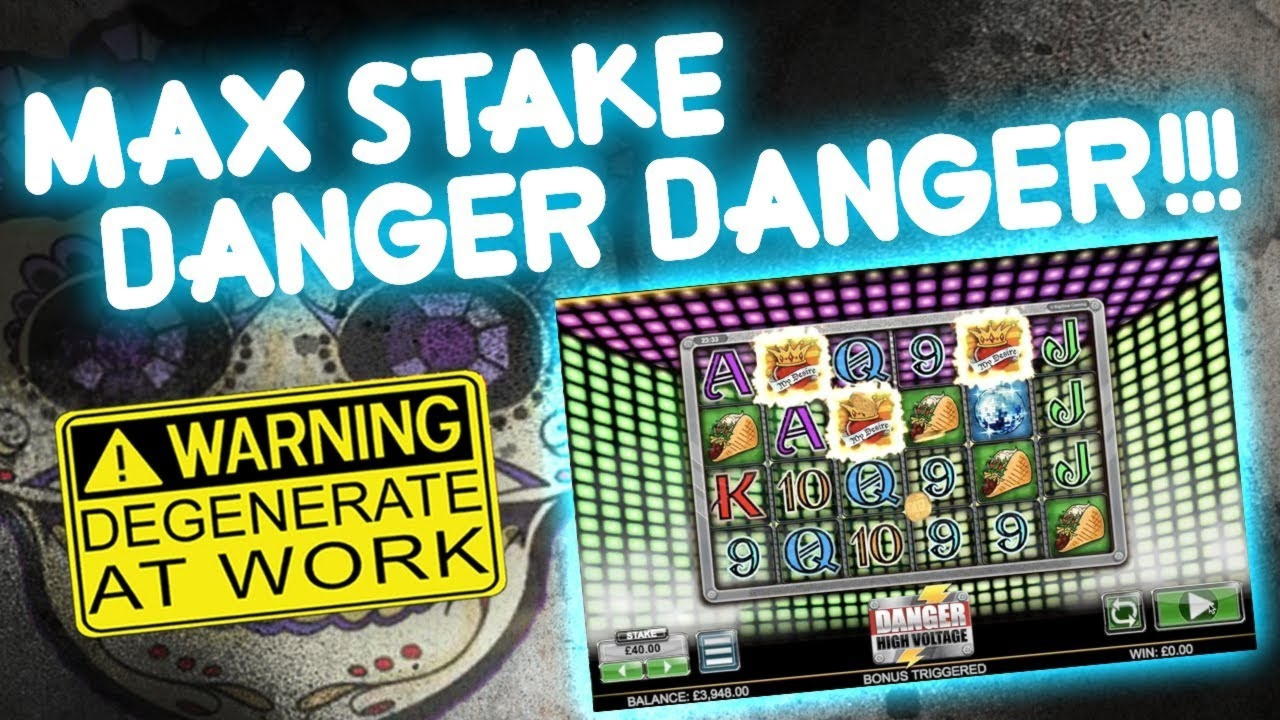 55 Free casino spins at Winner Casino