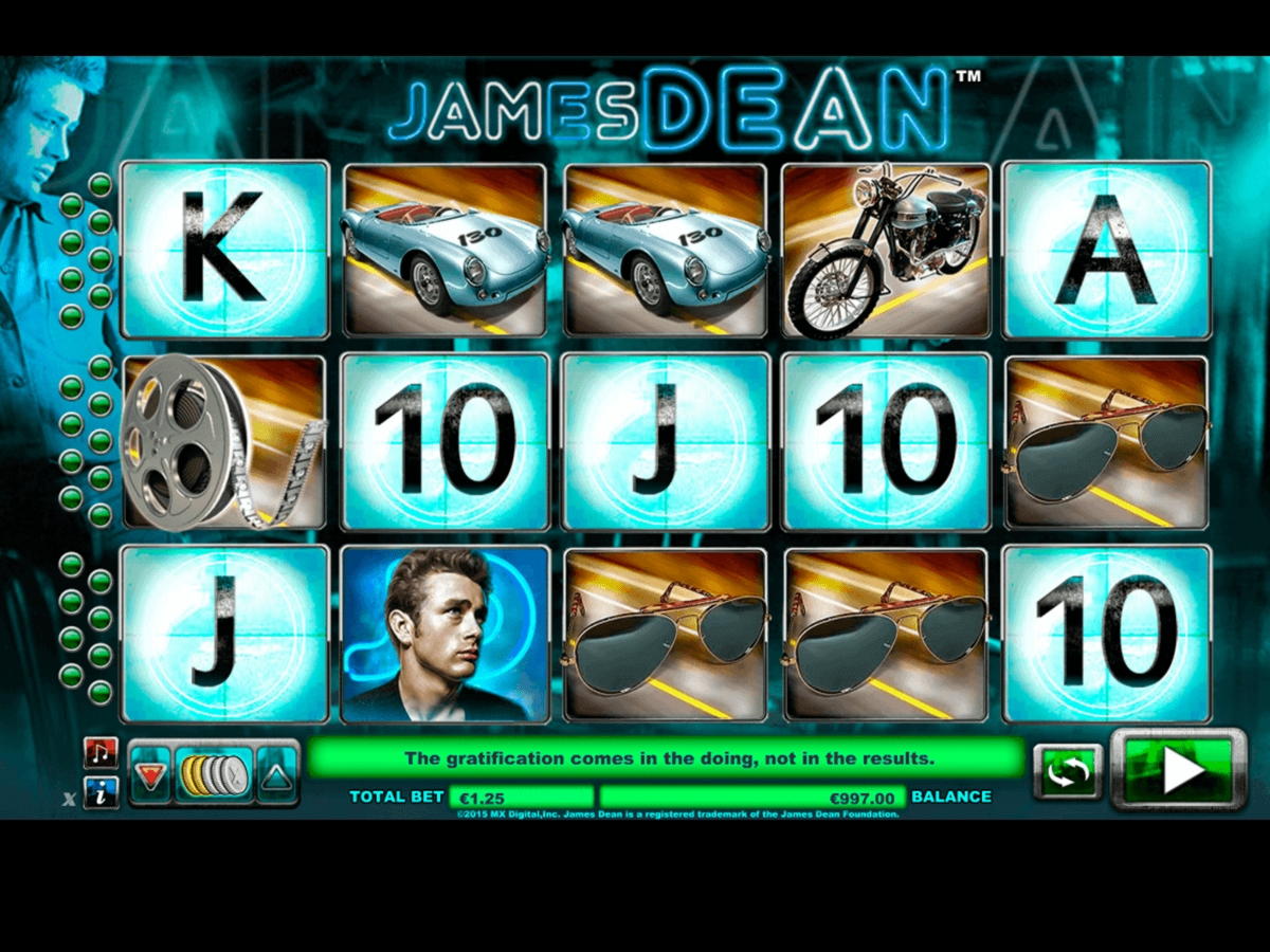 245 Loyal Free Spins! at Hopa Casino