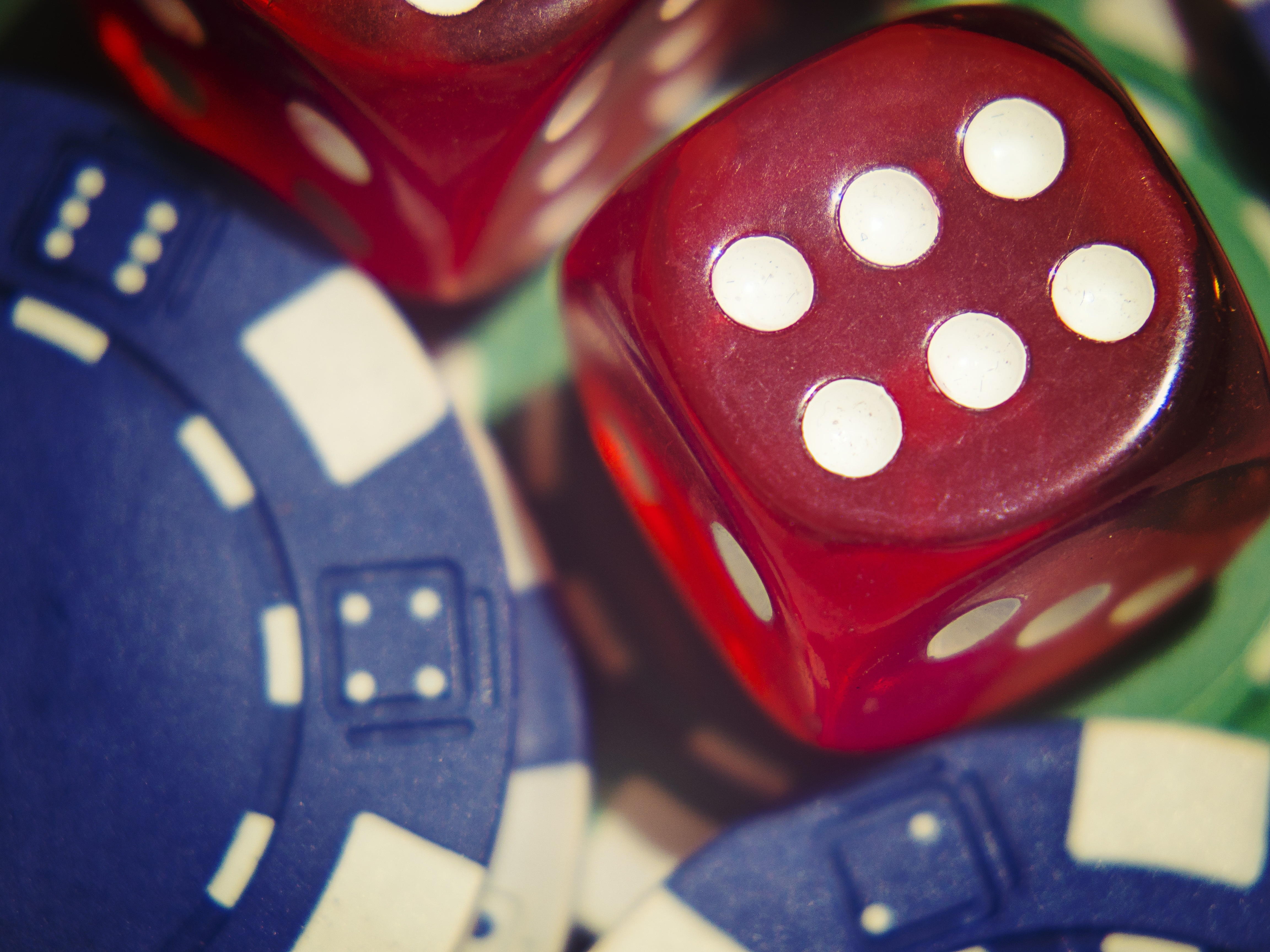 980% Match Bonus at Wix Stars Casino