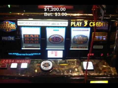 $405 Casino Tournament at Mansion Bet Casino