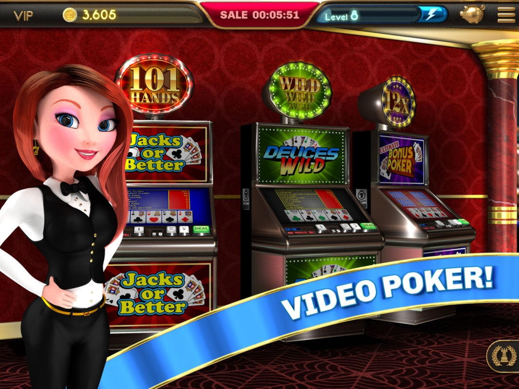 700% No Rules Bonus! at 777 Casino