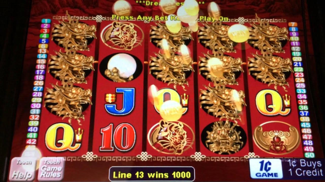 $460 Casino Chip at Gate777 Casino