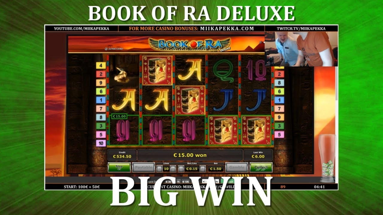 €4375 no deposit bonus casino at Party Casino