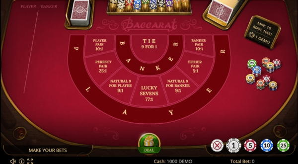 Eur 44 Mobile freeroll slot tournament at Gate777 Casino