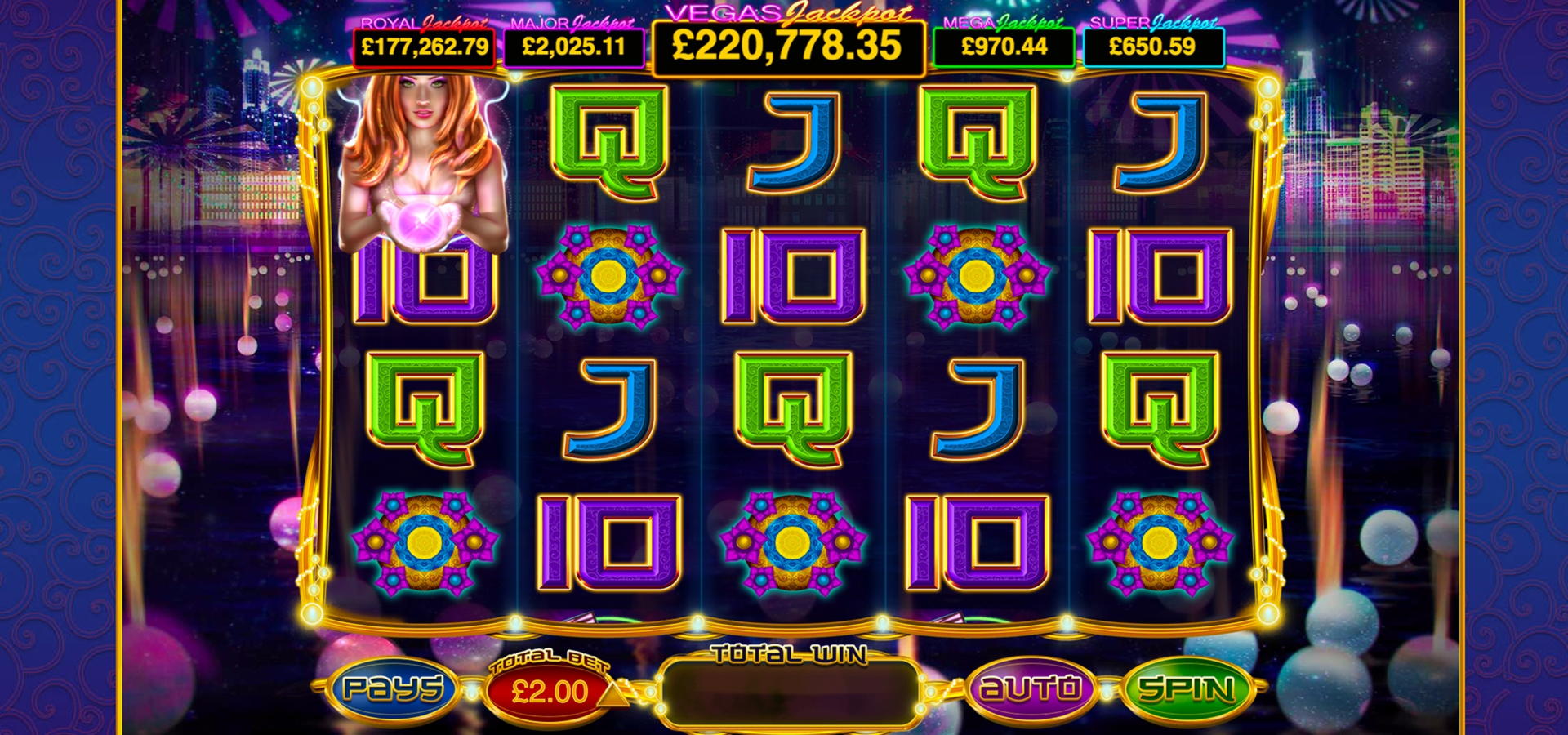 €3890 NO DEPOSIT BONUS at Guts Casino