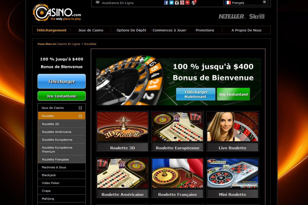 140 Free spins casino at Casino Shadowbet