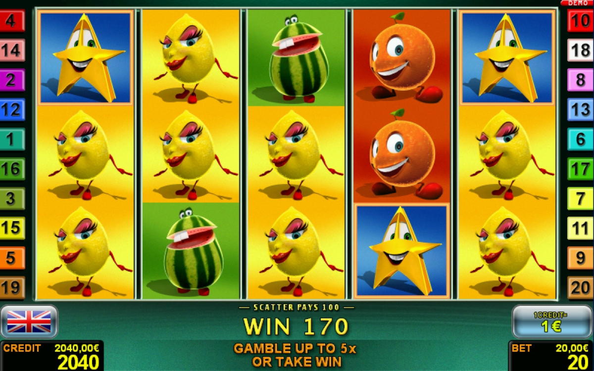 $210 free chip casino at Red Spins Casino