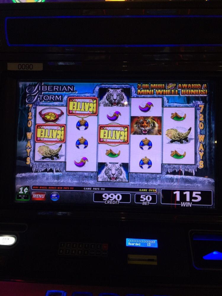 Eur 265 free chip at Genesis Casino