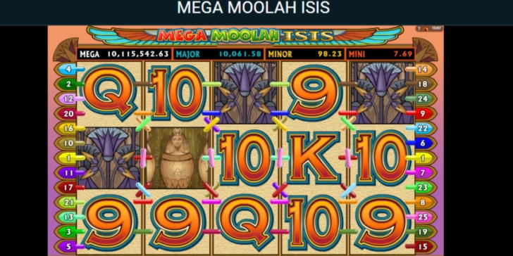 Eur 825 Daily freeroll slot tournament at Guts Casino
