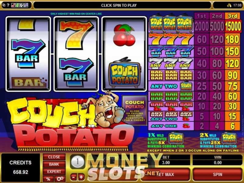 £655 FREE Casino Chip at Gate777 Casino