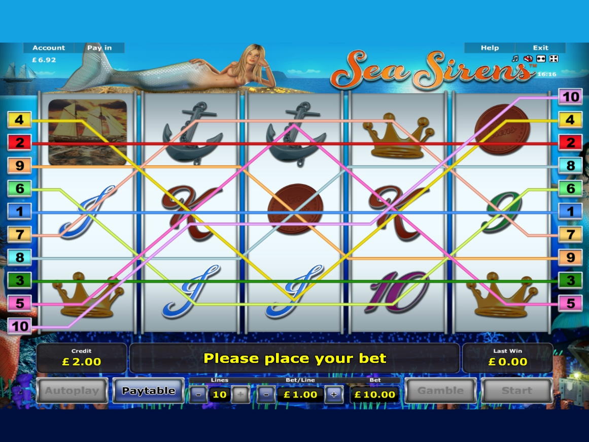 £450 Casino chip at Dream Dubai Casino