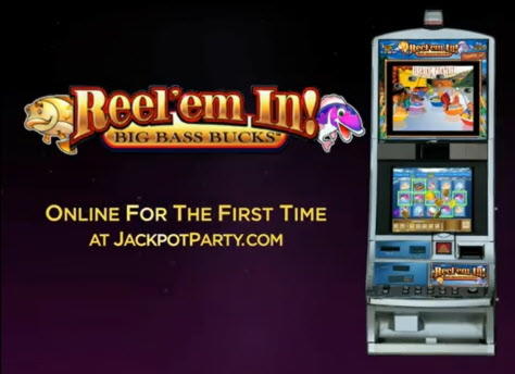 £905 NO DEPOSIT at Grandivy Casino