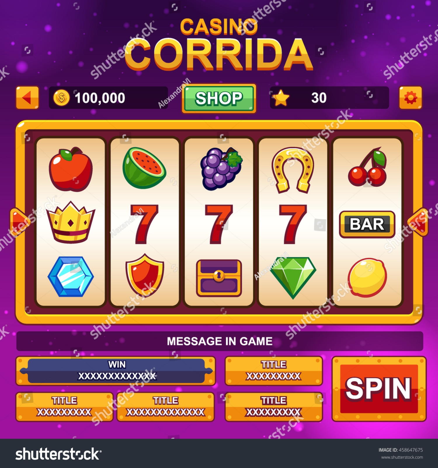 £140 free casino chip at Grandivy Casino