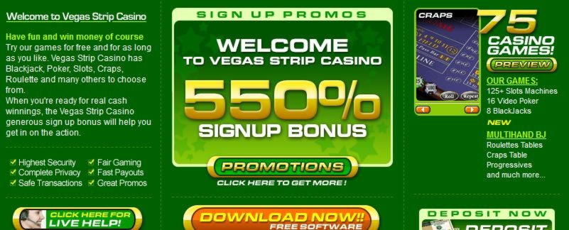 €555 Daily freeroll slot tournament at Wix Stars Casino