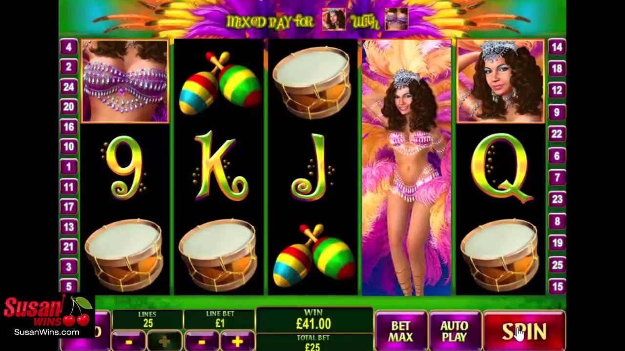 €390 Casino Chip at Sloty Casino