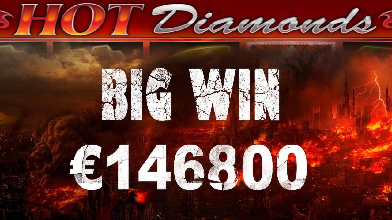 €315 Casino tournaments freeroll at Party Casino
