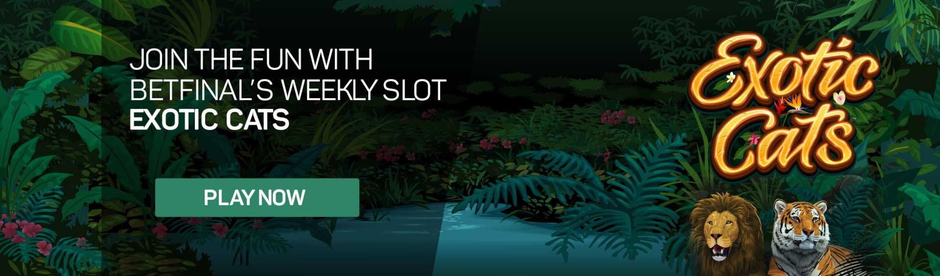 515% Deposit Match Bonus at Wix Stars Casino