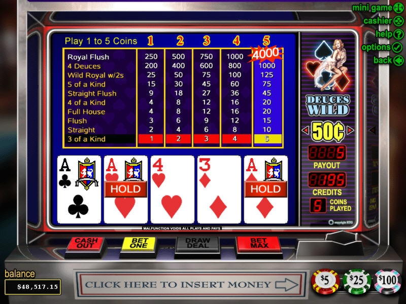 €500 Mobile freeroll slot tournament at Hopa Casino