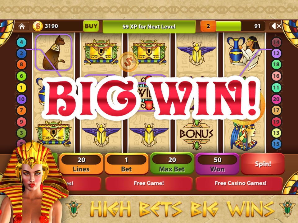 €1530 no deposit casino bonus at Guts Casino