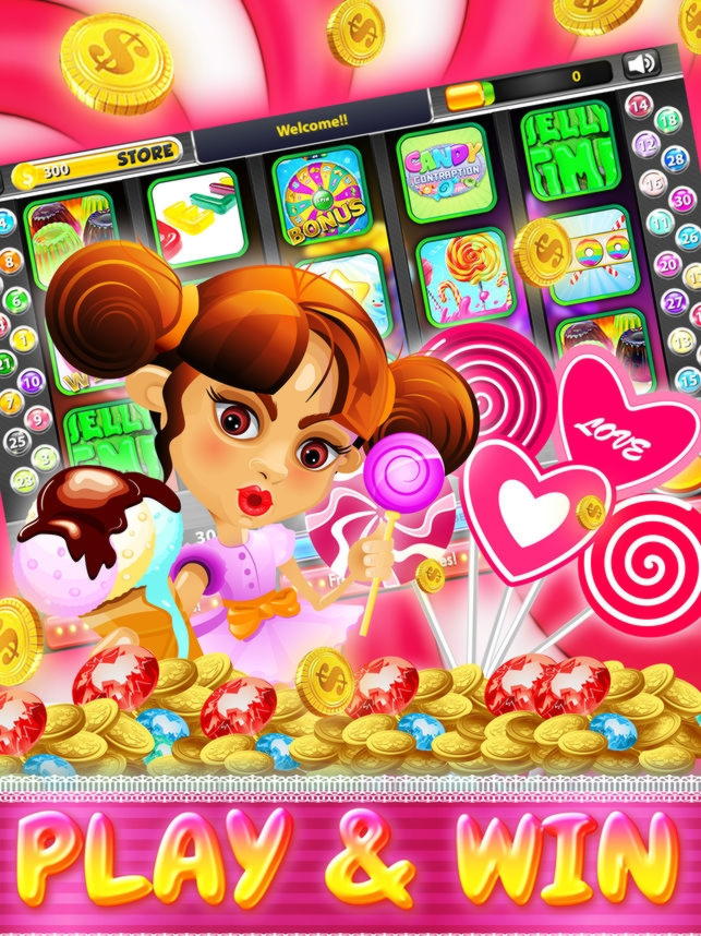 £120 Free Chip Casino at Genesis Casino