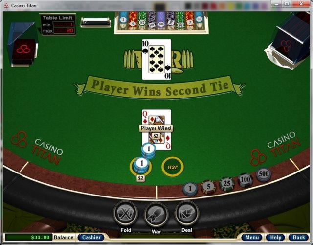 €140 Mobile freeroll slot tournament at Wix Stars Casino