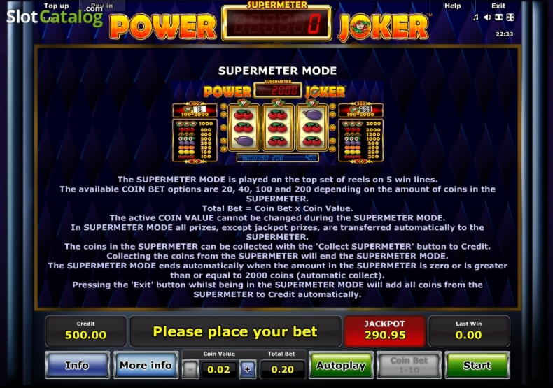 195 Free Casino Spins at 777 Casino