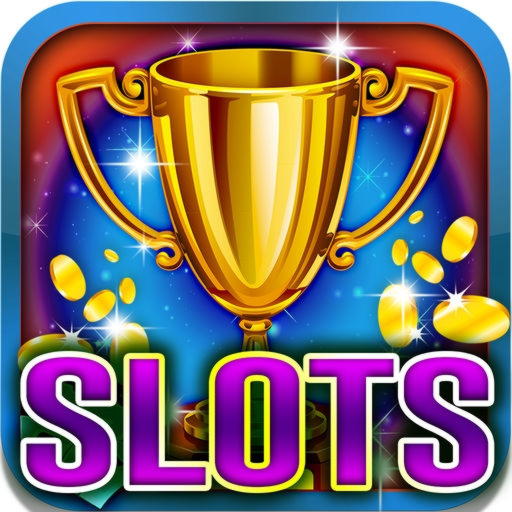 €3165 No Deposit Casino Bonus at Sloty Casino