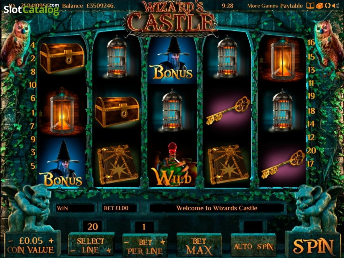 $4580 NO DEPOSIT BONUS CASINO at Red Spins Casino