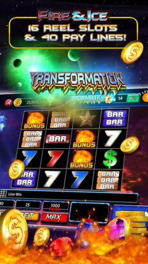 €3680 No Deposit Casino Bonus at Touch Lucky Casino