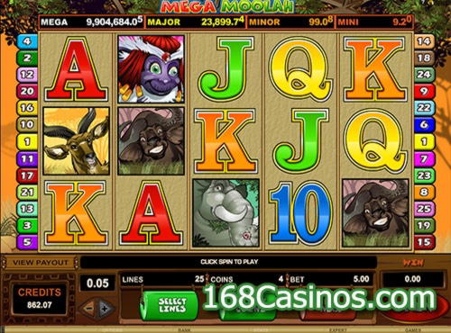 Eur 4085 NO DEPOSIT BONUS CASINO at Grandivy Casino