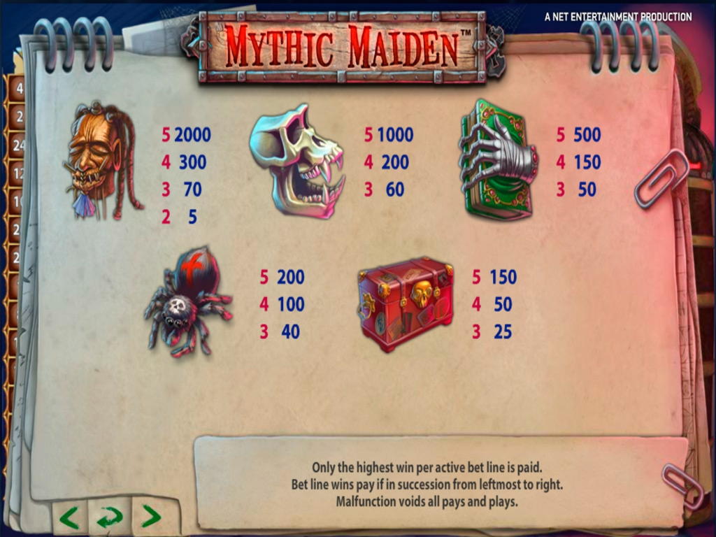 EUR 740 Tournament at Casino Shadowbet