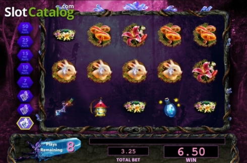 115 Free Spins at Bet Hard Casino
