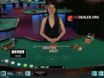 €1940 no deposit bonus casino at Casino com
