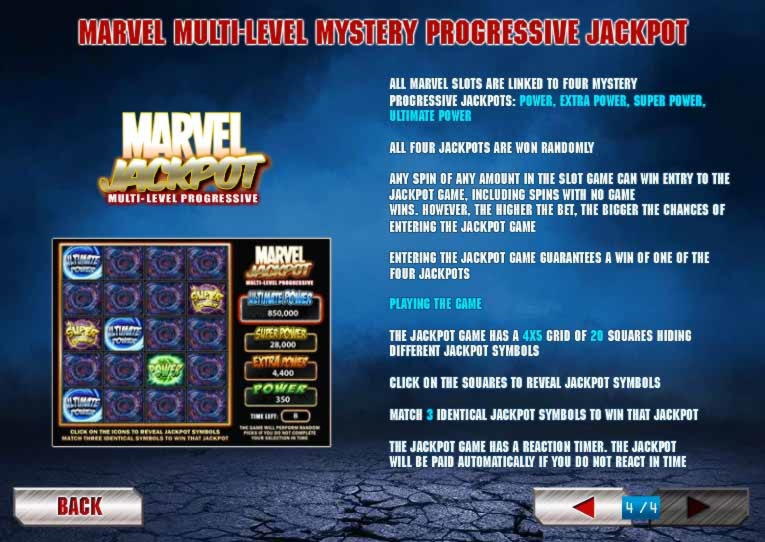 €745 Tournament at Sloty Casino