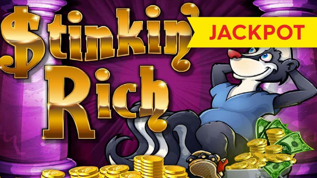 €2800 No Deposit Bonus at Royal Panda Casino