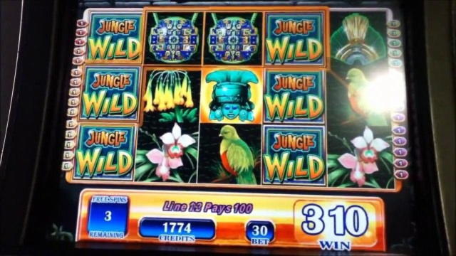 €190 free chip at Gate777 Casino