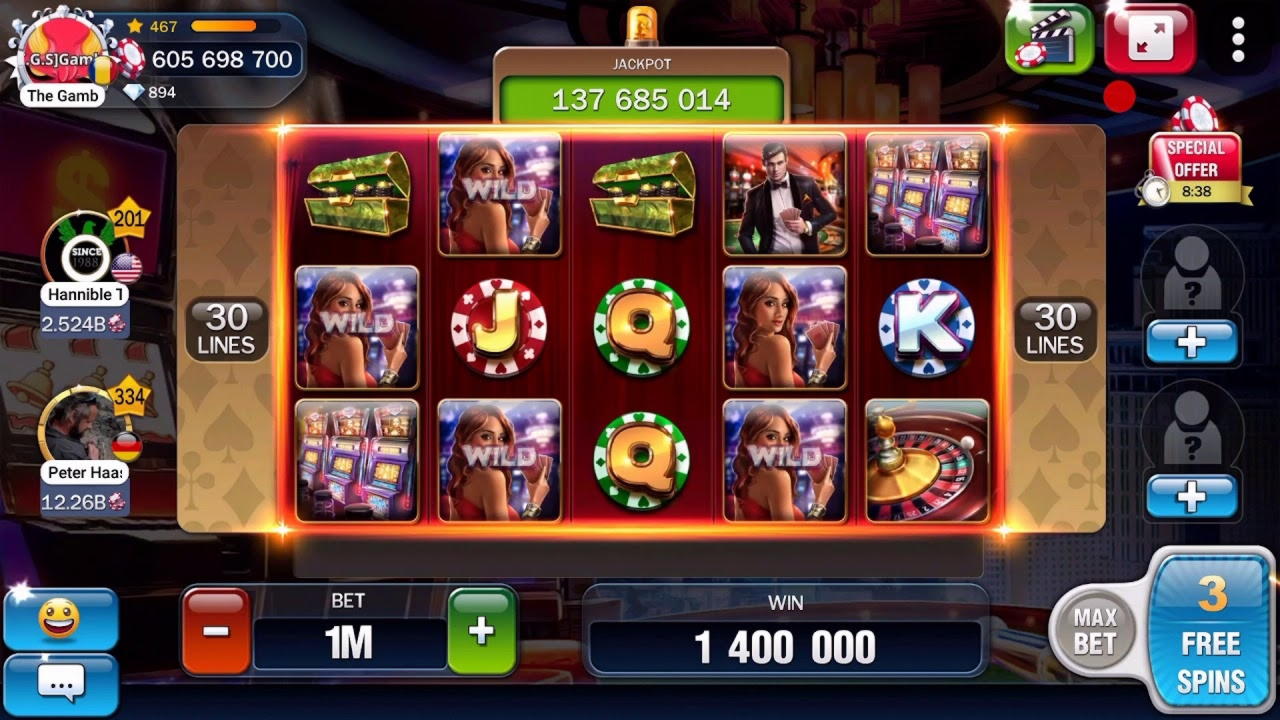 77 free spins no deposit at Volt Casino