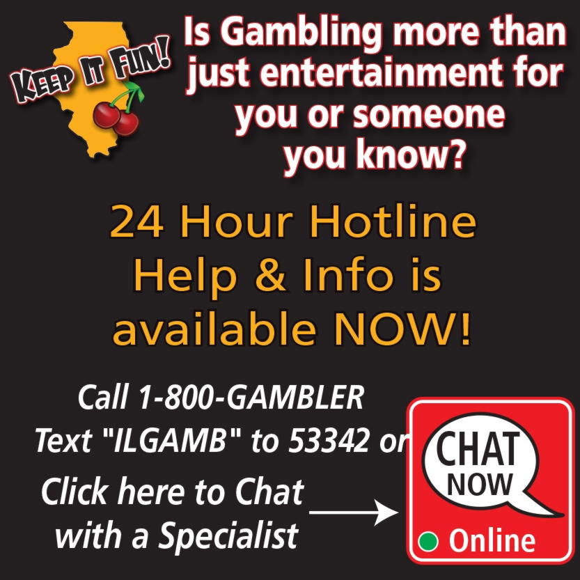 EUR 1475 No Deposit Casino Bonus at 777 Casino