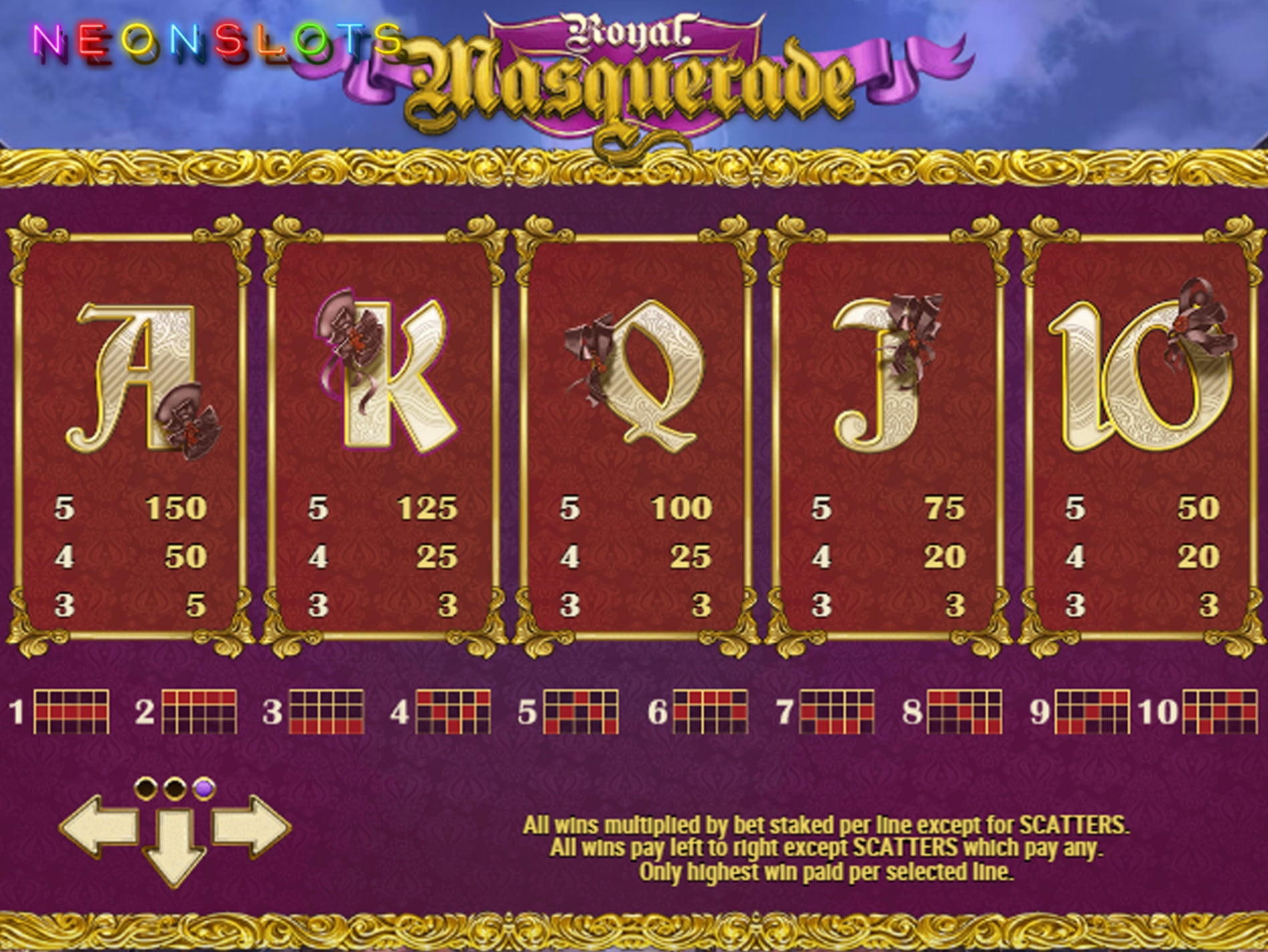 222 free casino spins at Casimba Casino