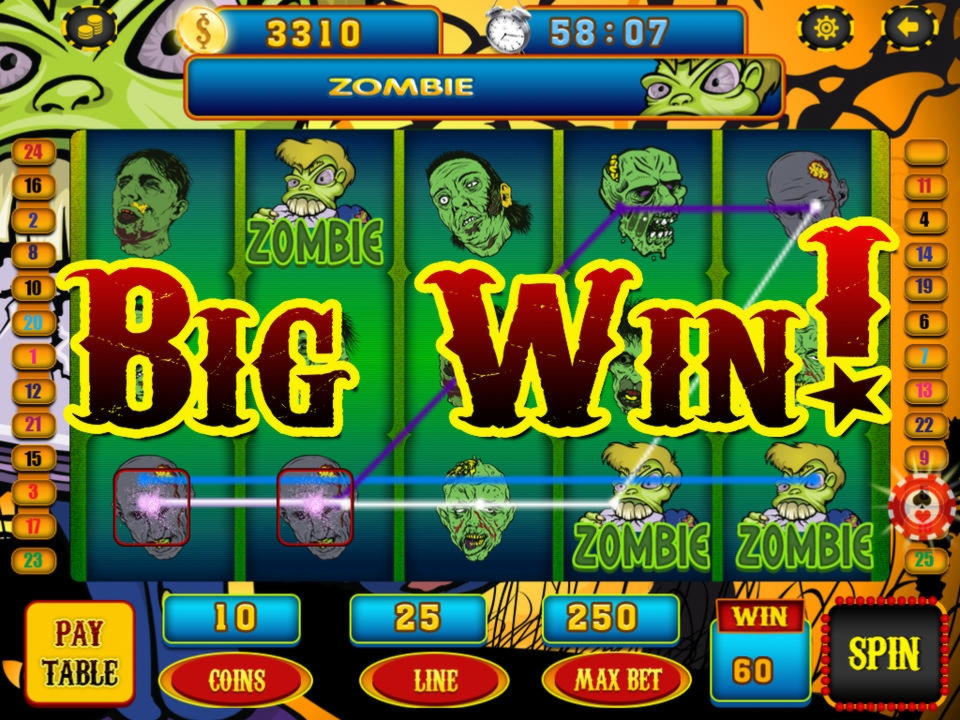€3375 No Deposit Bonus Code at Winner Casino