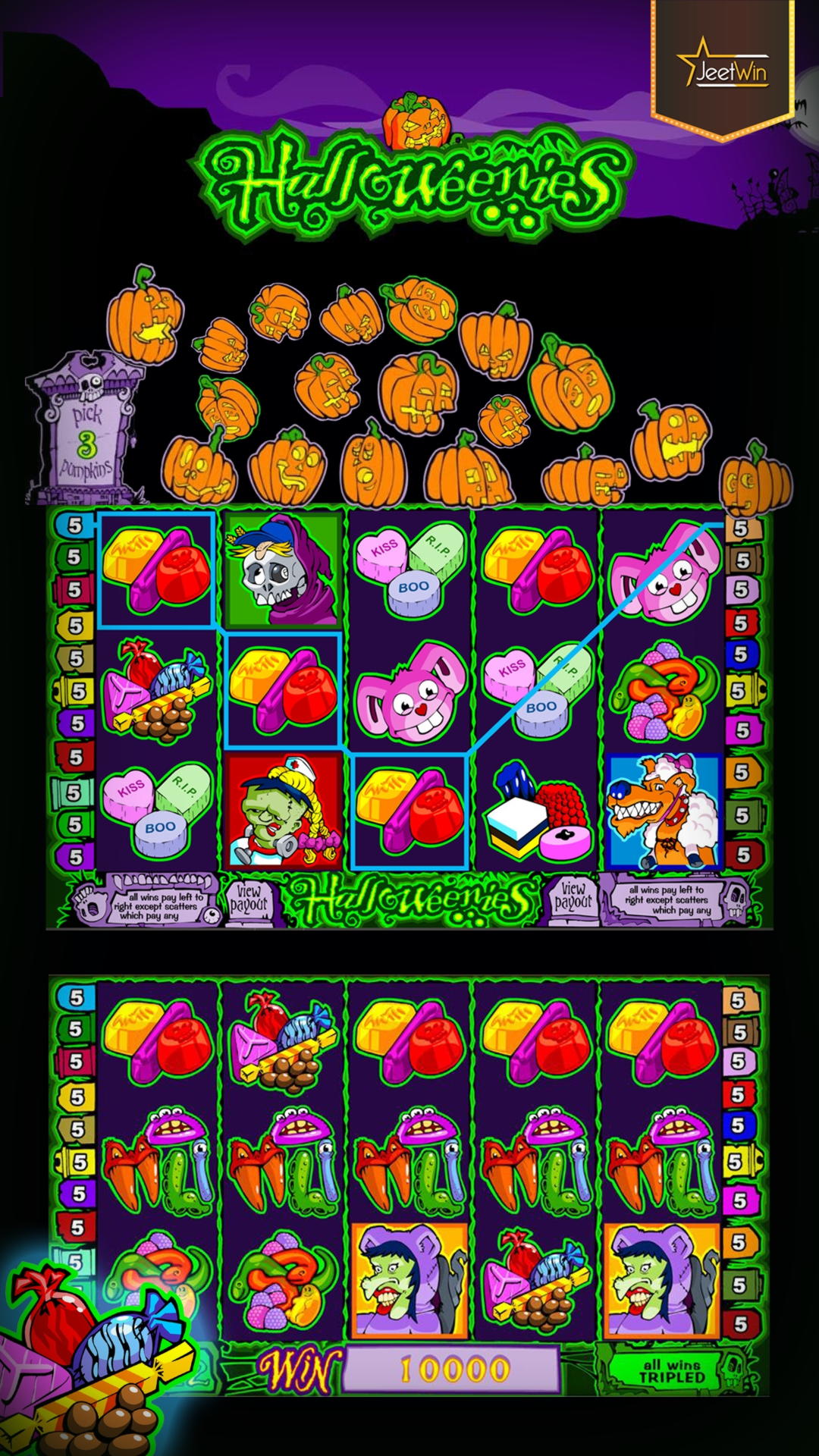425% Best signup bonus casino at Video Slots Casino